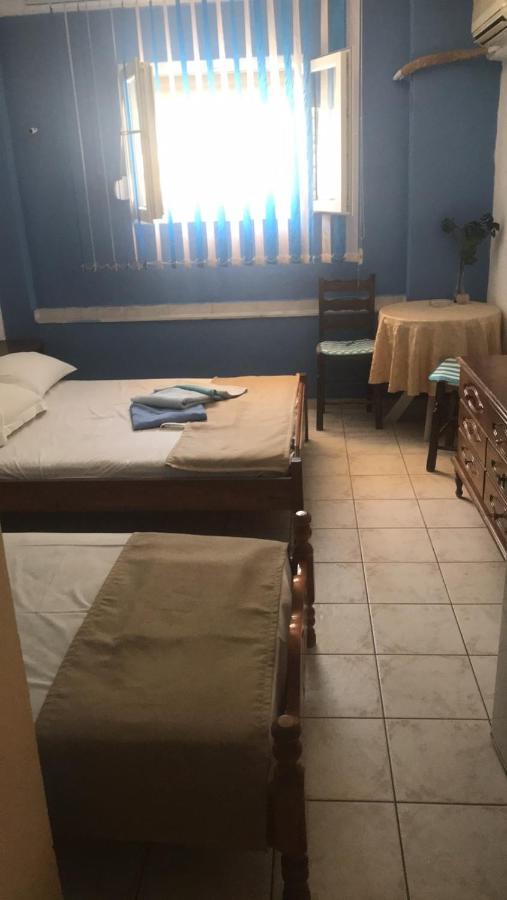 Angela - Zoi Rooms Skiatos Pokój zdjęcie