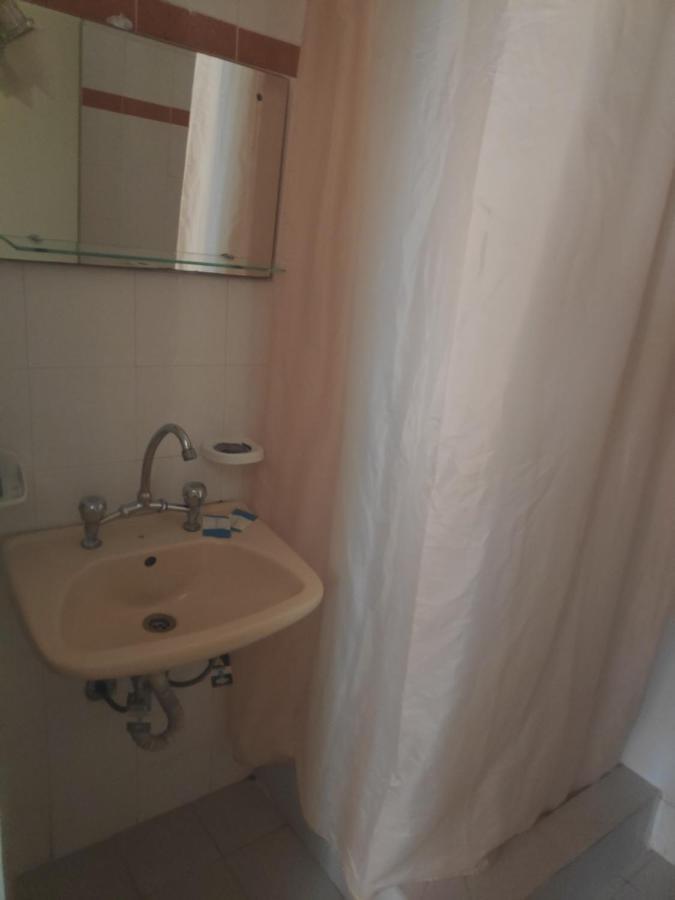 Angela - Zoi Rooms Skiatos Zewnętrze zdjęcie