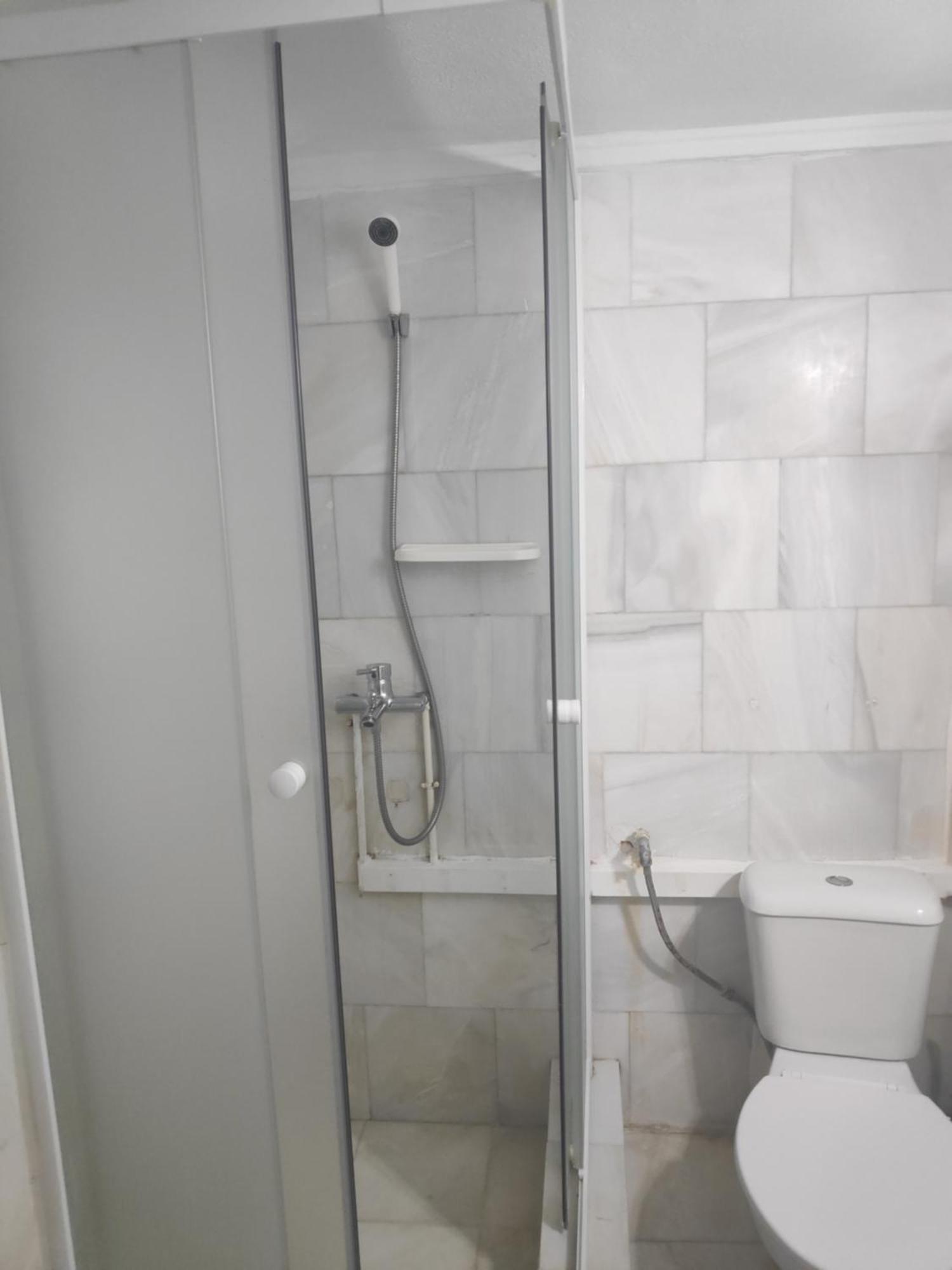 Angela - Zoi Rooms Skiatos Pokój zdjęcie