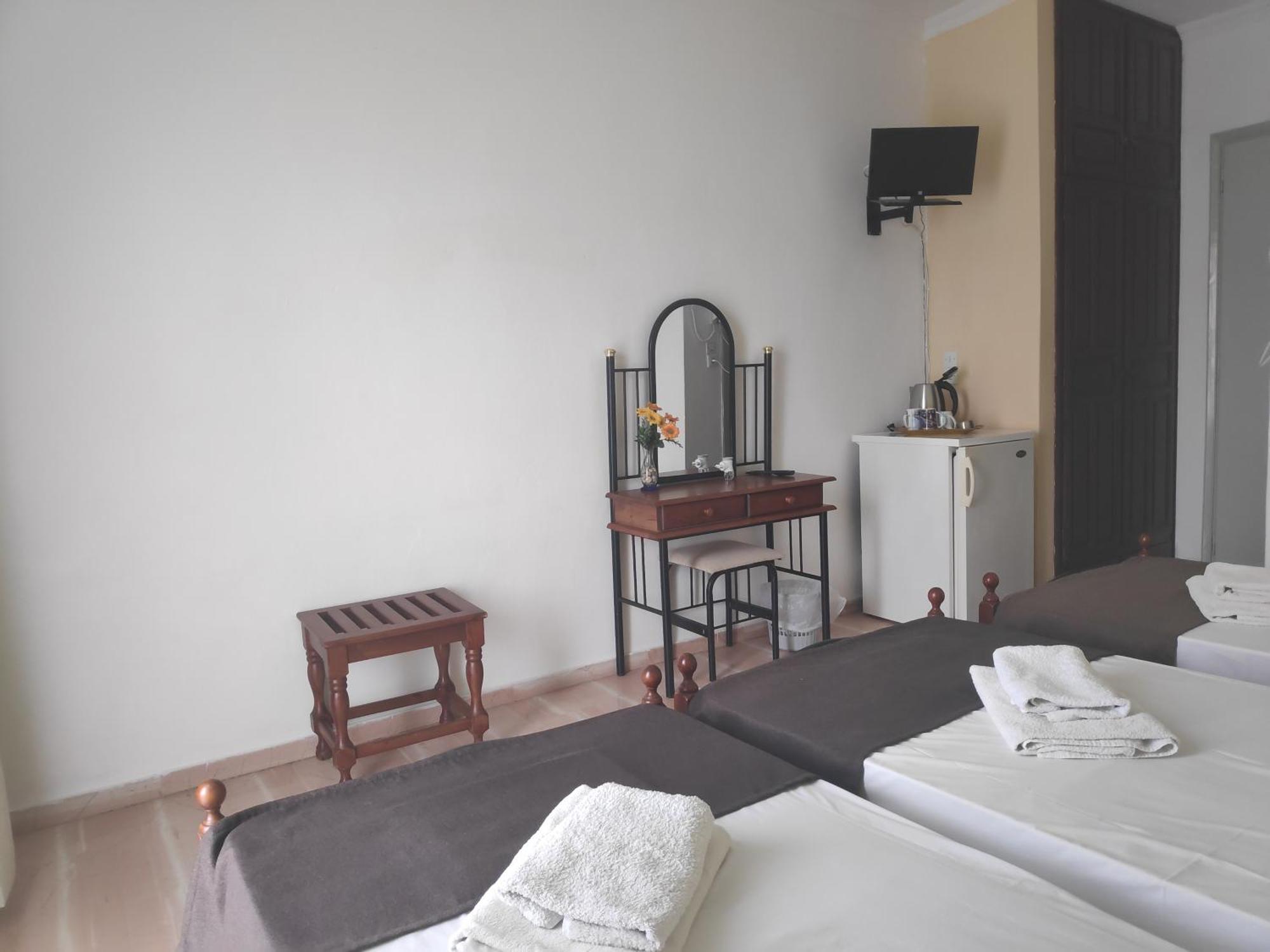 Angela - Zoi Rooms Skiatos Pokój zdjęcie