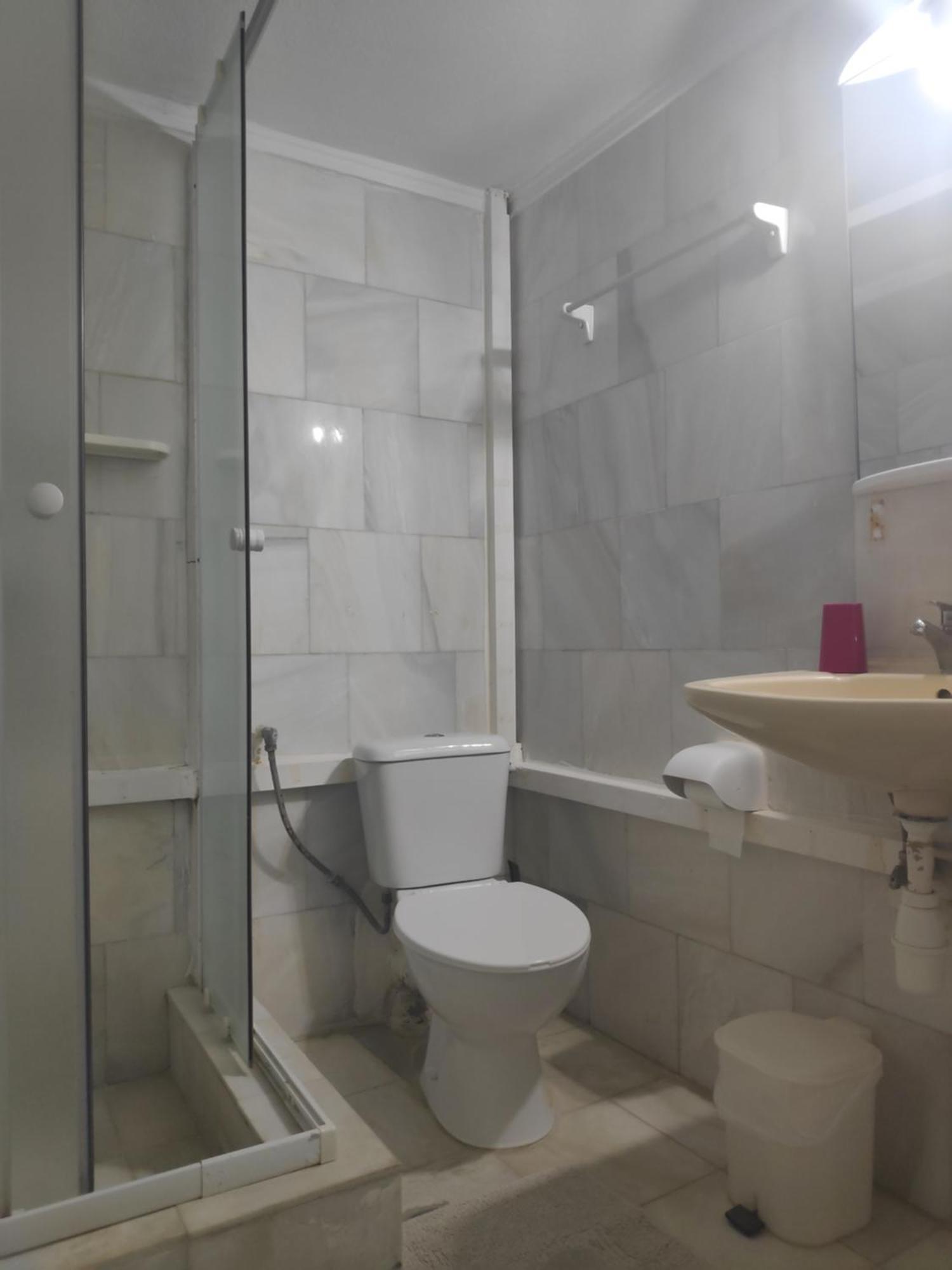 Angela - Zoi Rooms Skiatos Pokój zdjęcie