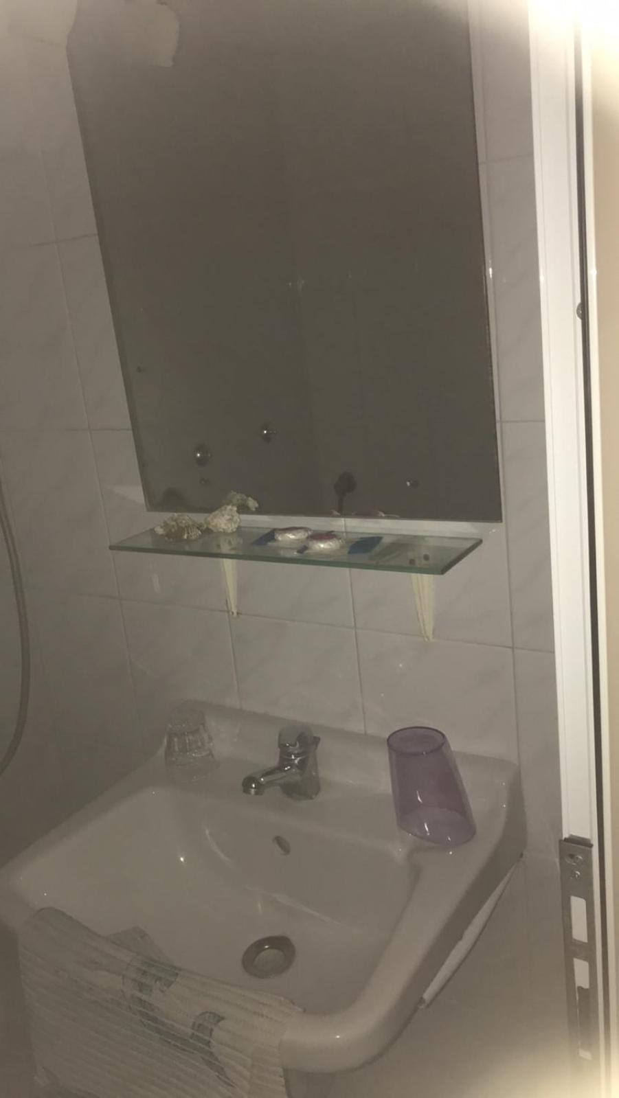 Angela - Zoi Rooms Skiatos Pokój zdjęcie