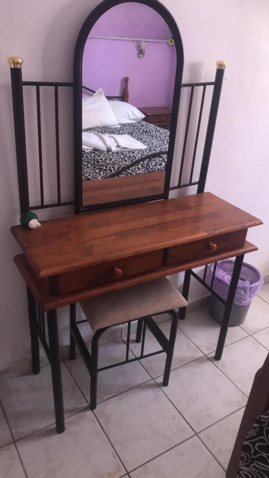 Angela - Zoi Rooms Skiatos Pokój zdjęcie