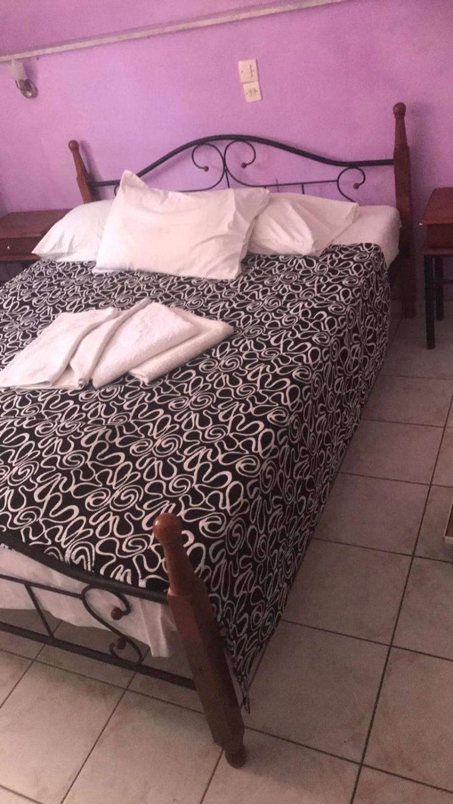 Angela - Zoi Rooms Skiatos Pokój zdjęcie