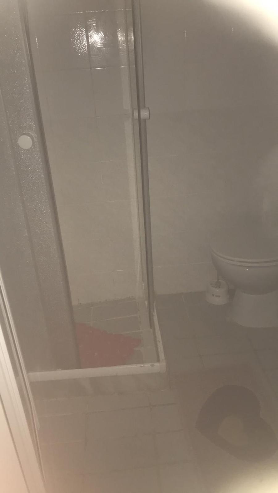 Angela - Zoi Rooms Skiatos Pokój zdjęcie